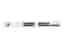 Cisco Business 250 Series CBS250-24T-4X - Commutateur - C3 - intelligent - 24 x 10/100/1000 + 4 x 10 Gigabit SFP+ - Montable sur rack