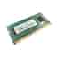 Barrette Mémoire 1Go RAM DDR3 ASint SSY3128M8-EDJEF SO-DIMM PC3-10600S 1333MHz 2Rx16