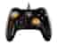 Manette PC filaire Thrustmaster GP XID PRO