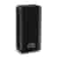 Batterie externe Urban Factory Juicee Max 30000 mAh Noir