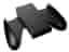 Grip Power A Joy-Con Comfort Noir pour Nintendo Switch