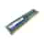 Barrette Mémoire 2Go RAM DDR3 Adata AD3U1333B2G9-R DIMM PC3-10600