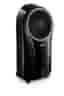 Rafraîchisseur d'air Delonghi EV250 70 W Noir