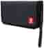 Housse de protection Nintendo pour Switch