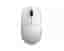 Pulsar Souris Gaming sans fil X2-H High Hump - Blanc