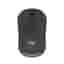 Souris sans fil Bluetooth Logitech M240 Silent Graphite