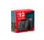 Console Nintendo Switch 2 Noir