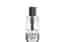 Robot multifonction Magimix Mini Plus 18260F 400 W Chrome mat