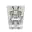 Adaptateur de voyage Leach Travel Europe EUR/USA/UK