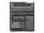 HP Poly CCX 400 - Téléphone VoIP - SIP, SDP, RTCP, RTP - 24 lignes