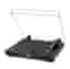Platine vinyle JVC AL-F55B