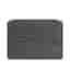Clavier Microsoft Gris Ardoise pour Surface Pro 12"