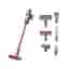 Aspirateur balai Dyson V10 Absolute 525 W Cuivre et Gris