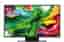 TV LG Mini Led Qned 43QNED87 108 cm 2025