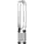 Purificateur d'air Ventilateur Dyson TP11