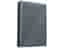 Disque dur externe Western Digital My Passport WDBWML0020BGY 2 To Gris