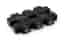 Hub Mobility Lab USB ML300870