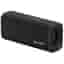 Enceinte portable sans fil Sony ULT Field 3 Bluetooth Noir