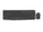 Pack Logitech Clavier et Souris Sans fil MK235 Noir