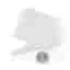Klarstein Kit d´étanchéité / calfeutrage pour climatiseur portable - Longueur de 3,9 m - Blanc