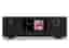 Amplificateur Hi-Fi Rotel RAS-5000 Noir