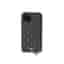 Coque rigide Artefakt collection Saint Germain pour IPhone 11 Pro Noir