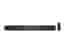 Barre de son Bose Smart Soundbar 300 HDMI bluetooth et assistants vocaux intégrés Noir