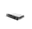 HPE P19915-B21 disque SSD 1,6 To 2.5" SAS TLC