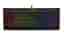 Clavier HyperX Alloy Core RGB Noir