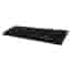 Clavier Gaming Logitech Lightspeed G915 Tactile Noir