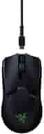 Souris Gaming Razer Viper Ultimate ambidextre sans fil Noir