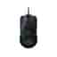 Souris Gaming filaire Razer Viper 8KHZ Noir