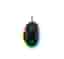 Souris Gaming filaire Razer Basilisk V3 Noir