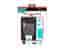 Pack d'accessoires 6 en 1 Subsonic pour Nintendo Switch Lite