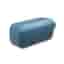 Enceinte sans fil portable Bose SoundLink Plus Bluetooth Bleu crépuscule