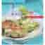 Kenwood - livre de recettes rapides et faciles