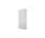 Muvit Minigel Transparent pour iPod Nano 7