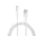 Câble Apple Lightning pour iPhone et iPod