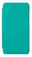 Etui Folio Wiko Game Changer Bleen pour Jerry 2
