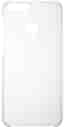 Coque Huawei Transparente pour Figo