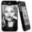 ElevenParis Coque Life is a Joke pour iPhone 4 & 4S - Kate