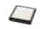 Filtre HEPA pour aspirateur Nilfisk Coupé H10