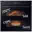 Four encastrable Samsung NV7B4550VAK BESPOKE