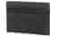 Etui folio universel Temium Noir pour Tablettes de 9 à 10.1"