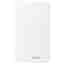 Etui Support Asus TriCover pour MeMO Pad 8, Blanc