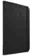Etui Folio Case Logic SureFit pour tablettes 10" , Noir