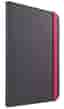 Etui Folio Case Logic SureFit pour tablettes 10" , Gris/Rose
