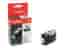 Cartouche d'encre Canon BCI-3E noir bjc-3000/6x0