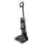 Aspirateur balai laveur sans fil Eziclean® Cyclowash P8 Wet & Dry 230 W Gris Anthracite
