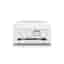 Imprimante multifonction Canon Pixma TS7650i Blanc